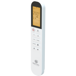 ROYAL CLIMA RCI-GL55HN GLORIA Inverter сплит система