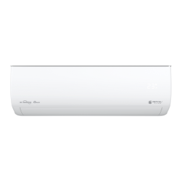 ROYAL CLIMA RCI-GLF07HN