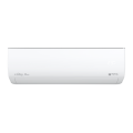 ROYAL CLIMA RCI-GLF12HN