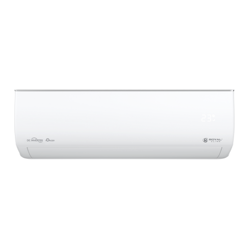 ROYAL CLIMA RCI-GLF12HN