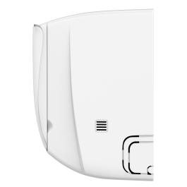 ROYAL CLIMA RCI-GLF12HN