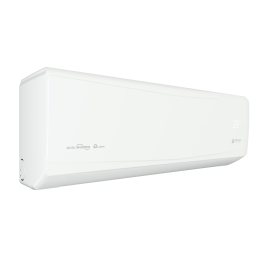 ROYAL CLIMA RCI-GR22HN GRIDA DC EU Inverter сплит система