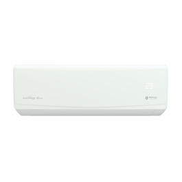 ROYAL CLIMA RCI-GR28HN GRIDA DC EU Inverter сплит система