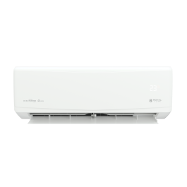 ROYAL CLIMA RCI-GR35HN GRIDA DC EU Inverter сплит система
