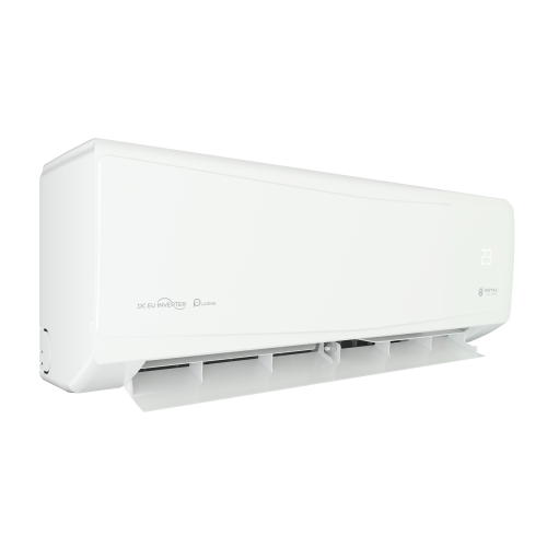 ROYAL CLIMA RCI-GR35HN GRIDA DC EU Inverter сплит система