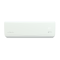 ROYAL CLIMA RCI-GR50HN GRIDA DC EU Inverter сплит система