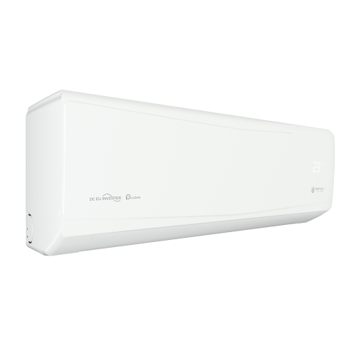 ROYAL CLIMA RCI-GR50HN GRIDA DC EU Inverter сплит система