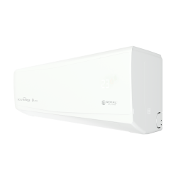 ROYAL CLIMA RCI-GR50HN GRIDA DC EU Inverter сплит система