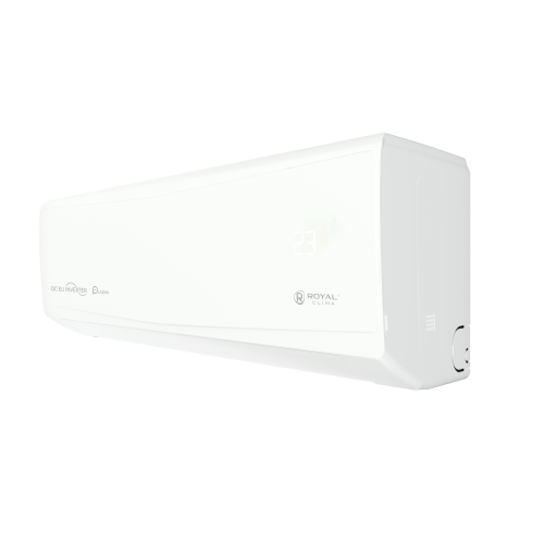 ROYAL CLIMA RCI-GR50HN GRIDA DC EU Inverter сплит система