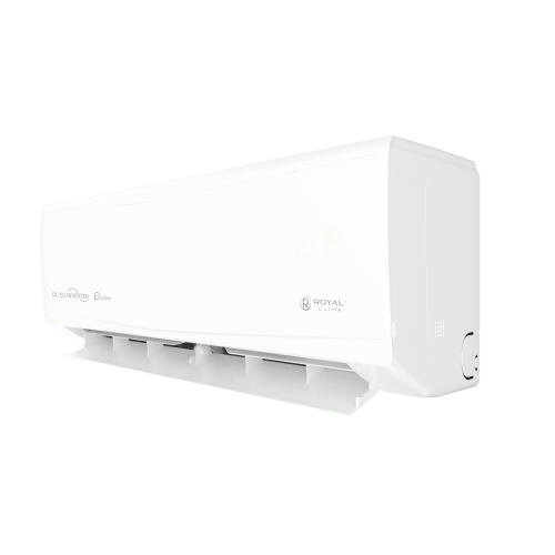 ROYAL CLIMA RCI-GR50HN GRIDA DC EU Inverter сплит система
