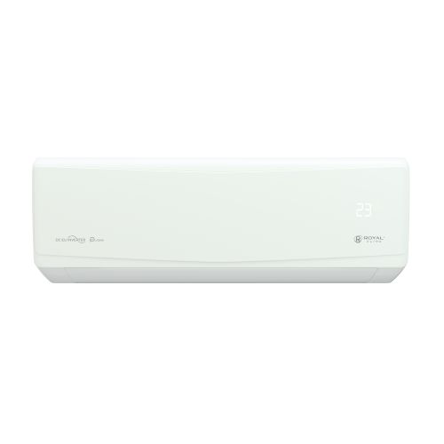ROYAL CLIMA RCI-GR65HN GRIDA DC EU Inverter сплит система