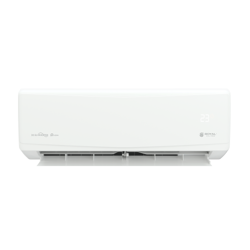 ROYAL CLIMA RCI-GR65HN GRIDA DC EU Inverter сплит система