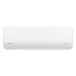 ROYAL CLIMA RCI-OM22HN OPTIMUM DC Inverter сплит система