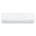 ROYAL CLIMA RCI-OM28HN OPTIMUM DC Inverter сплит система