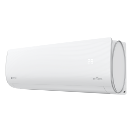 ROYAL CLIMA RCI-OM28HN OPTIMUM DC Inverter сплит система
