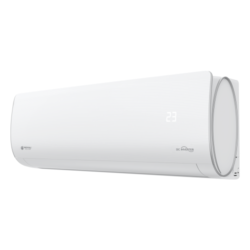 ROYAL CLIMA RCI-OM28HN OPTIMUM DC Inverter сплит система