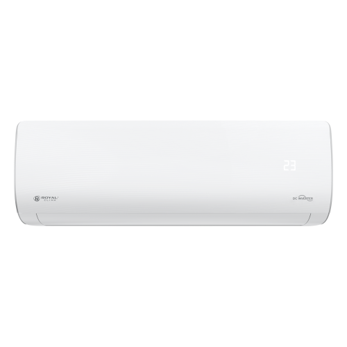 ROYAL CLIMA RCI-OM35HN OPTIMUM DC Inverter сплит система