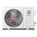 ROYAL CLIMA RCI-PF40HN PERFETTO Inverter сплит система — фото 3