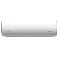 ROYAL CLIMA RCI-PF55HN PERFETTO Inverter сплит система — фото 2