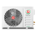ROYAL CLIMA RCI-PF75HN PERFETTO DC EU Inverter сплит система ROYAL CLIMA RCI-PF75HN PERFETTO DC EU Inverter сплит система