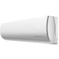ROYAL CLIMA RCI-PFC30HN PERFETTO DC EU Inverter сплит система