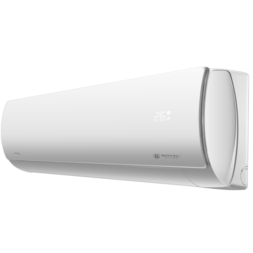 ROYAL CLIMA RCI-PFC30HN PERFETTO DC EU Inverter сплит система