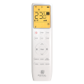 ROYAL CLIMA RCI-PFC30HN PERFETTO DC EU Inverter сплит система — фото 4