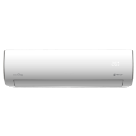 ROYAL CLIMA RCI-PFC55HN PERFETTO DC EU Inverter сплит система