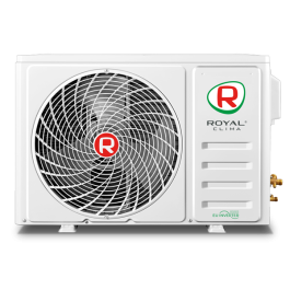 ROYAL CLIMA RCI-PFC55HN PERFETTO DC EU Inverter сплит система
