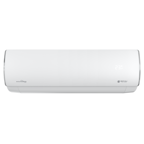 ROYAL CLIMA RCI-PFF09HN