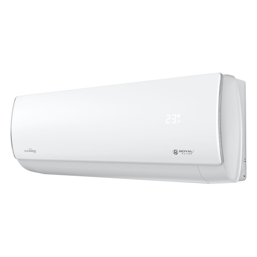 ROYAL CLIMA RCI-PFF09HN