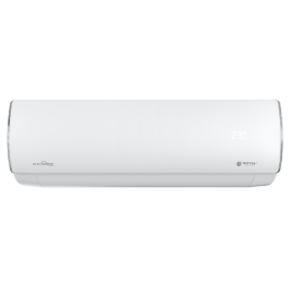 ROYAL CLIMA RCI-PFF12HN