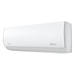 ROYAL CLIMA RCI-PFF12HN