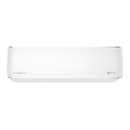 ROYAL CLIMA RCI-PX12HN