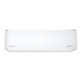 ROYAL CLIMA RCI-PX12HN