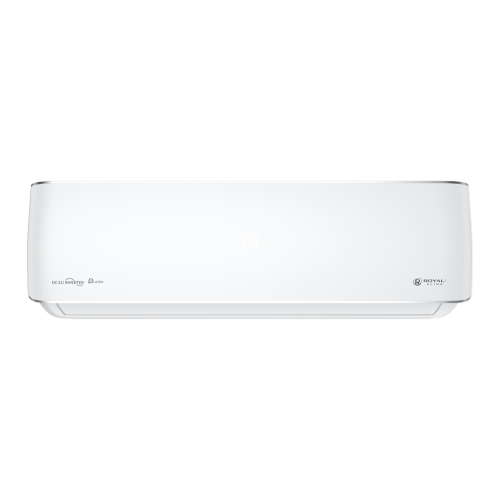 ROYAL CLIMA RCI-PX12HN