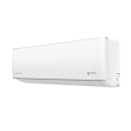ROYAL CLIMA RCI-PX12HN — фото 2