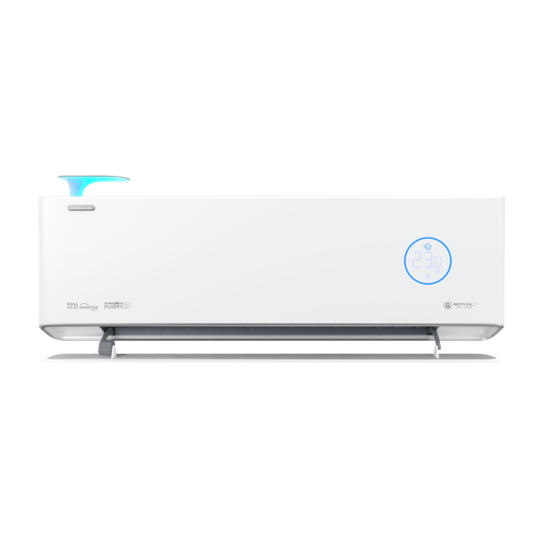 ROYAL CLIMA RCI-RF30HN ROYAL FRESH FULL DC EU Inverter сплит система