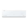 ROYAL CLIMA RCI-RF40HN ROYAL FRESH FULL DC EU Inverter сплит система — фото 2