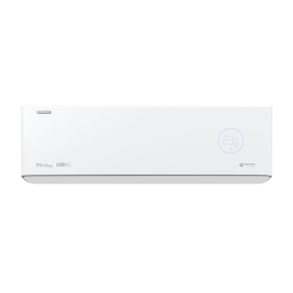 ROYAL CLIMA RCI-RF40HN ROYAL FRESH FULL DC EU Inverter сплит система