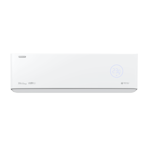 ROYAL CLIMA RCI-RF40HN ROYAL FRESH FULL DC EU Inverter сплит система