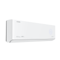 ROYAL CLIMA RCI-RF40HN ROYAL FRESH FULL DC EU Inverter сплит система — фото 4