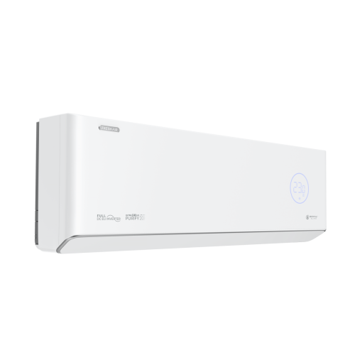 ROYAL CLIMA RCI-RF40HN ROYAL FRESH FULL DC EU Inverter сплит система