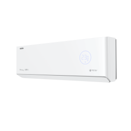 ROYAL CLIMA RCI-RF40HN ROYAL FRESH FULL DC EU Inverter сплит система