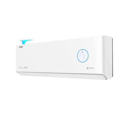 ROYAL CLIMA RCI-RF40HN ROYAL FRESH FULL DC EU Inverter сплит система