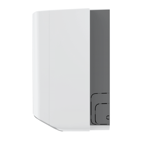 ROYAL CLIMA RCI-RF40HN ROYAL FRESH FULL DC EU Inverter сплит система