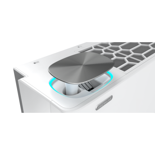 ROYAL CLIMA RCI-RF40HN ROYAL FRESH FULL DC EU Inverter сплит система