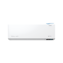 ROYAL CLIMA RCI-RFS28HN ROYAL FRESH STANDARD сплит система