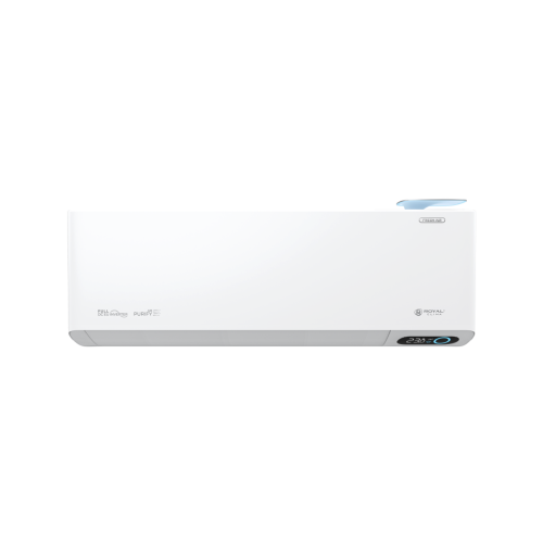 ROYAL CLIMA RCI-RFS28HN ROYAL FRESH STANDARD сплит система