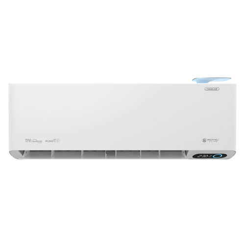 ROYAL CLIMA RCI-RFS28HN ROYAL FRESH STANDARD сплит система